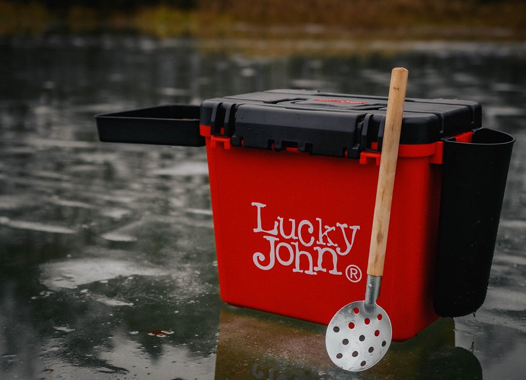 Снаряжение и аксессуары рыболова для зимней рыбалки 00006.JPG